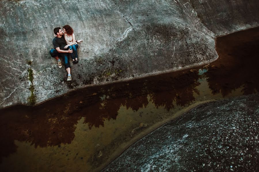 Fotografo di matrimoni Paolo Orsolini (prophotoitaly). Foto del 10 novembre 2023