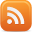 Feed RSS