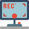 Item logo image for CapturePro Screen Recorder