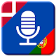 Download Oversæt Dansk Portugisisk app For PC Windows and Mac 1.0.0