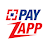 PayZapp : UPI, Payments logo