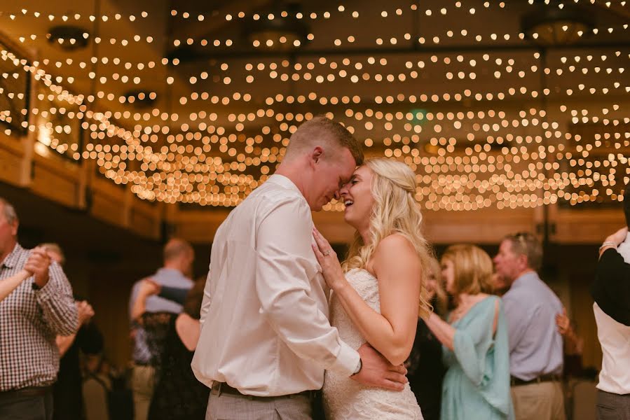 Photographe de mariage Kari Geha (karigeha). Photo du 8 septembre 2019