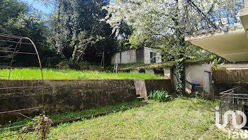 maison à Fontenay-le-Comte (85)