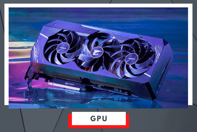 How Does Motherboard Affect GPU Performance