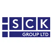 Sck Group Ltd Logo