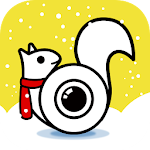 Cover Image of ดาวน์โหลด HiClub - Live Video Streaming 1.2.1.1 APK