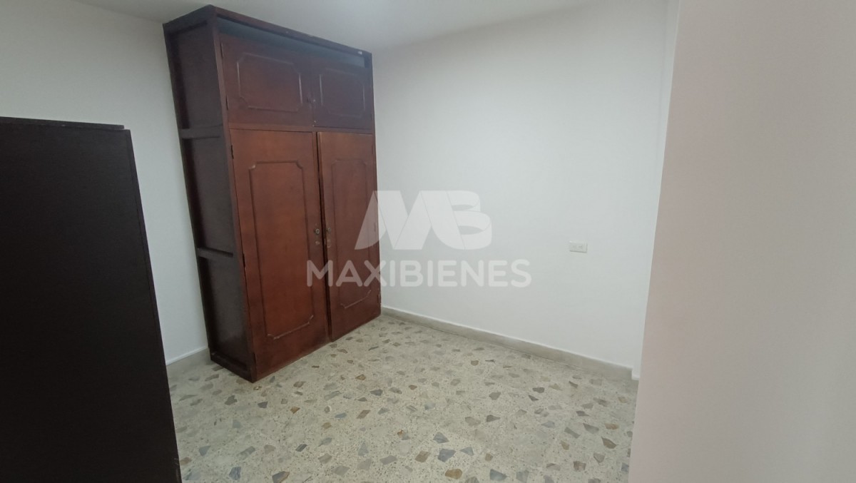 Fotos del inmueble