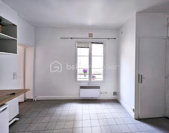 appartement à Paris 9ème (75)