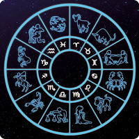 Daily Horoscope  Astrology Zodiac Signs