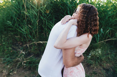 Fotógrafo de bodas Aleksandr Suprunyuk (suprunyuk-a). Foto del 31 de julio 2020