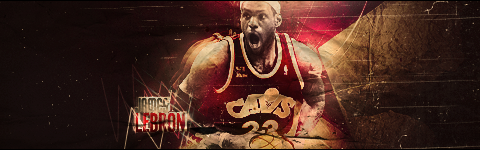 lebron.png