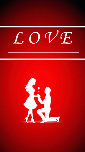 احلى رسائل الحب والعشق  ♥ رسائل شوق ووله