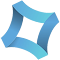 Item logo image for VVDN VANI