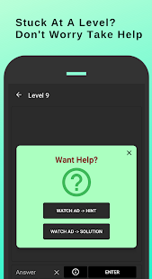 Logic Math - Improve Logic Skills | Math Game(圖5)-速報App