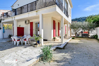 appartement à Aubagne (13)