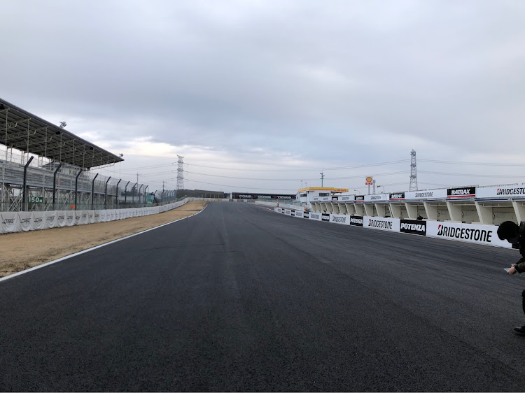 シビックタイプRのTC2000・筑波サーキット・T.C.M・FD2界の恥に関するカスタム事例の投稿画像4枚目