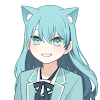 からぴち大好きちっさんサブ