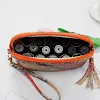 miniatures image - 2