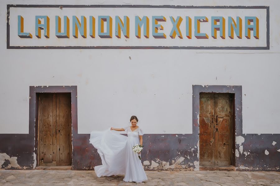 Fotógrafo de casamento Karla Cooper (karlacooper). Foto de 25 de junho 2021