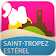 C'nV Saint Tropez  icon