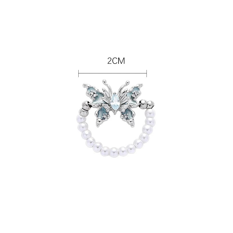 images slider number - 7