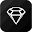 I Am Rich Platinum  - Most Expensive App 2019 Download on Windows