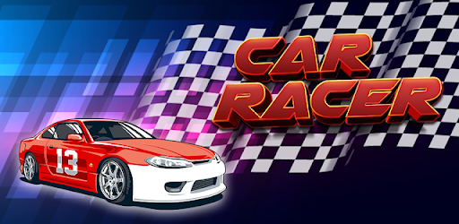 3D Car Racing Master Game