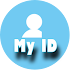 My ID card2.2