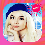 Cover Image of Baixar Music Ava Max - Offline 1.0 APK