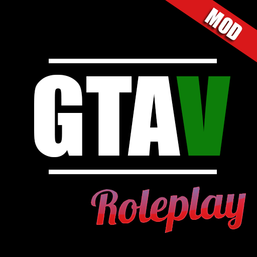 Gta Roleplay Download Mac