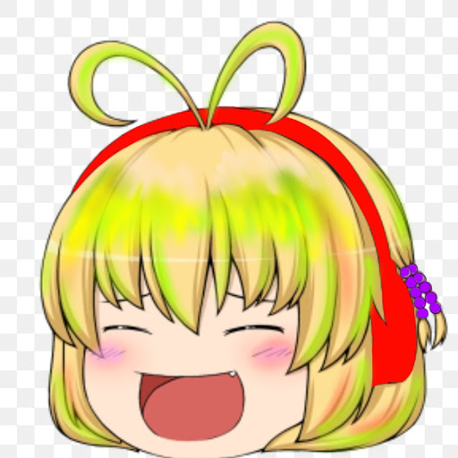 ✨オリゆっくりテルル☆〜R〜