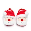 miniatures image - 1