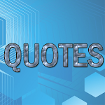 Quotes Quotation All Languages Apk