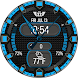 ALPHA 6 color changer Watchface for WatchMaker - Androidアプリ