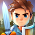 Beast Quest Ultimate Heroes1.0.68