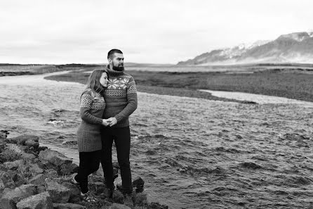 Photographe de mariage Dima Schemelev (eniokiy). Photo du 28 mars 2017