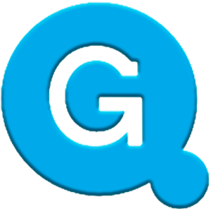Autopost To Facebook logo