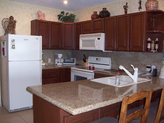 Sun806W-Kitchen