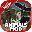 Animals Mod for MCPE Download on Windows
