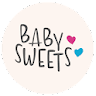 Baby Sweets - süßer Baby Shop icon