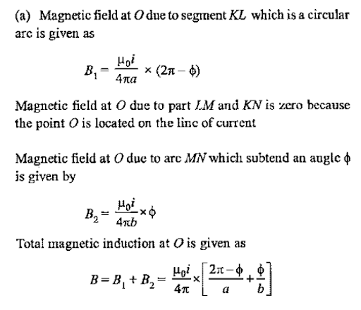 Solution Image