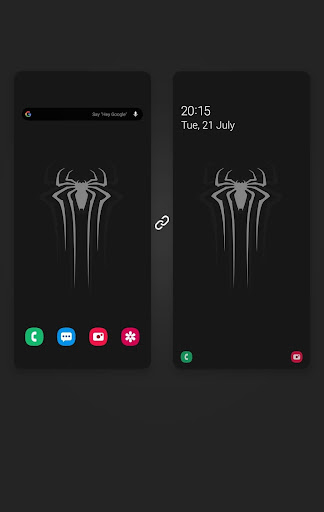 Superhero Wallpapers