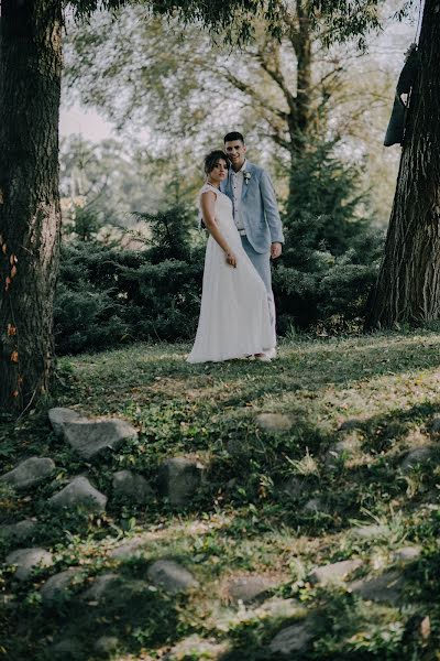 शादी का फोटोग्राफर Vіtalіy Kucan (volod)। सितम्बर 14 2020 का फोटो