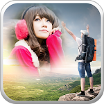 Memorable Photo Frame Apk