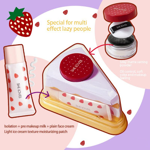 miniatures image - 2