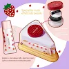 miniatures image - 2