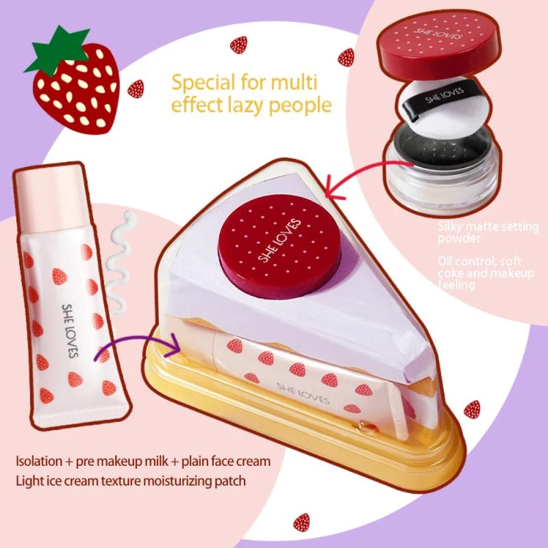 images slider number - 2