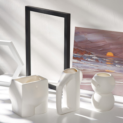 miniatures image - 4