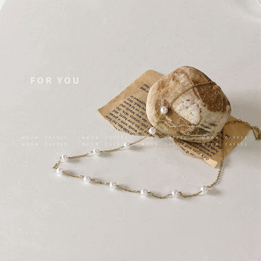 miniatures image - 8