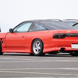 180SX RPS13